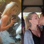 點解靚女鬼妹會揀啲咁普通嘅亞洲男仔拍拖? 網友:一定係ptgf嚟!