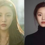 整容醫生神手將醜小鴨變天鵝 韓妹人生180度轉變