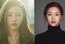 整容醫生神手將醜小鴨變天鵝 韓妹人生180度轉變