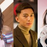 袁偉豪點解會鍾意張寶兒? 巴打:岑杏賢正咁多!