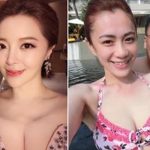 抱著E奶老婆也會膩?他突破盲點道出男人心聲「老婆越正越想偷吃」被爆推:邏輯精闢!