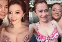 抱著E奶老婆也會膩?他突破盲點道出男人心聲「老婆越正越想偷吃」被爆推:邏輯精闢!