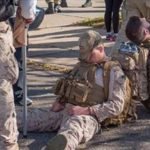 睡不著?別怕! 美軍創「2分鐘入睡法」保證讓你一覺到天亮