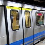 北捷6大最陰捷運站,網友拋出真實撞鬼經驗 最恐怖「一節車廂有九隻」