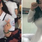 16歲越南美眉可以嫁來當新娘?釣出苦主分享「那年被主動騎….」經歷,數年後結局超哭!