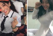 16歲越南美眉可以嫁來當新娘?釣出苦主分享「那年被主動騎….」經歷,數年後結局超哭!