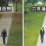 25張「地表最暖照片」能重新點亮人心!當你覺得世界糟透時來看一看吧