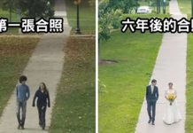 25張「地表最暖照片」能重新點亮人心!當你覺得世界糟透時來看一看吧