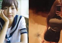 世紀難題 「究竟要大奶還大腦?」他精闢神回讓鄉民笑爆大推:好文!