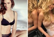 以色列女演員特別正?不止有蓋兒加朵還有「她們」:女神不是叫假的❤