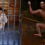 被譽為日本最強越獄犯 十年間越獄四次「味增湯解手銬、徒手爬高牆 」最後竟然自首?