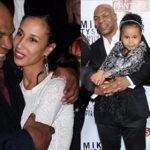 拳王泰森為「找女婿」擲出千萬 但看完女兒照片後 網友全嚇壞:給我一億也不要