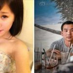 越南娶老婆全過程曝光!禮金只要一萬、初見面就可「圓房」:勢利女好走不送