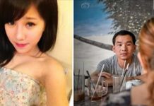 越南娶老婆全過程曝光!禮金只要一萬、初見面就可「圓房」:勢利女好走不送