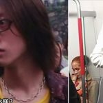 昔日《古惑仔》搭地鐵被認出 46歲的他現在變這樣…網友回憶:你他X家裡種西瓜的嗎