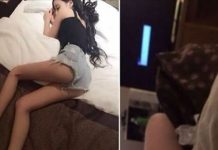 肉慾台妹自白「3年睡超過20男人」向男友坦白覺得自己髒髒DER!發文說自己過不了…