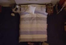 以為跟熱戀女友同居  可以X到爽? 網民分享「中肯經驗文」男生都看哭了