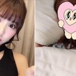 三上悠亞熟睡照被出賣!嘴開開「天使系睡顏」…網友暴怒:究竟誰拍的?