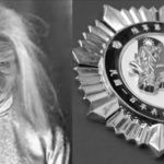 老爸小時候貪玩壓斷腿,退伍時竟發生超詭異事件:嚇到說不出話來…