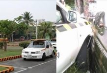 師父也傻眼!全台最密集「三寶集中營」就在這!網友苦笑:真心不騙超誇張