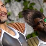 《七龍珠》要是找這些演員演一定神還原!網友激讚:如果拍成了我一定捧場!