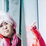 修圖達人送上這些正妹「PS前後對比照」讓男生對這世界絕望了:全都是假的Q_Q