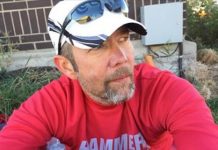 世紀大騙案!馬拉松冠軍「每次成績都超神」跟蹤後才發現「他神隱在廁所」