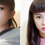 白癡公主胸前之謎曝光!「A減→E杯」惦惦呷三碗公…「封女乃7年」真相大公開!