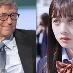 史上最大難題「比爾蓋茲跟橋本環奈掉進水裡該救誰呢?」網友神解答突破盲點!