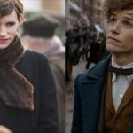 《哈利波特》試鏡失敗、不會辨色…奧斯卡影帝終用實力證明自己