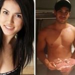 你還記得她嗎?當年的「D槽女神」小澤瑪莉亞…退役後長這樣:過超爽der!