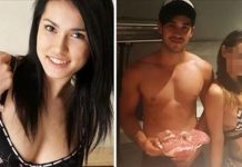 你還記得她嗎?當年的「D槽女神」小澤瑪莉亞…退役後長這樣:過超爽der!