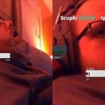 實況主直播期間不小心睡著!網民朝聖「瘋狂斗內」醒來發現超多人在看他睡覺