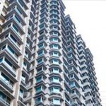 人才一直被挖!老闆霸氣宣佈:8萬員工每人送「2房1廳」房價再漲都不用怕!