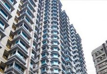 人才一直被挖!老闆霸氣宣佈:8萬員工每人送「2房1廳」房價再漲都不用怕!