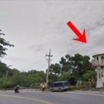 「幫我找手臂…」深夜遇攔車千萬不能停 她偷拍照片結果超慘