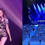 史上最難堪演唱會 請14位保安但僅7名觀眾…天王天后超尷尬只能硬撐