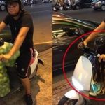 修圖達人神改再進化!真的從頭笑到尾XD