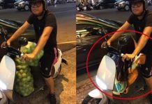 修圖達人神改再進化!真的從頭笑到尾XD