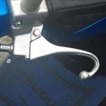 問老師「設計感機車手把哪買的」PO網後各種爆笑圖片湧來支援