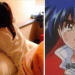 幫姐姐帶小孩!下秒驚見姪子口含「她的精華」網友笑:「老司機預定加一枚」