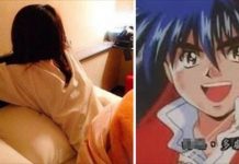 幫姐姐帶小孩!下秒驚見姪子口含「她的精華」網友笑:「老司機預定加一枚」