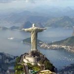 日本首都竟不是東京!網友推選9個最容易搞混的國家首都!