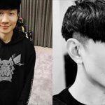 女粉絲主動獻身、夜店妹強吻!林俊傑怒罵:「女人怎麼那麼賤?」