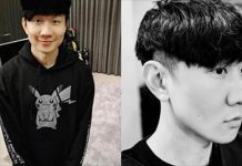 女粉絲主動獻身、夜店妹強吻!林俊傑怒罵:「女人怎麼那麼賤?」