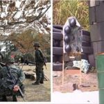 訓練都白費了?國軍特戰拿T91「狂脫靶」連氣球也射不破…網曝:鑑測結果都有動手腳