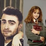 大明星與「過去的自己」同框 青澀vs成熟讓粉絲感慨:回不去了