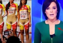 30張讓大家感覺「設計師是瘋了才會這樣設計吧」的災難服飾 :這是得罪造型師了吧…