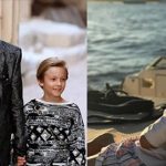 香奈兒老佛爺留下的62億遺產全屬「11歲御用小男模」!一出生就備受寵愛「超狂身世曝光」:天之驕子啊