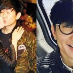 搞出人命給錢了事?林俊傑「黑歷史浮不上檯面」網民:超硬後台撐腰沒在怕啦